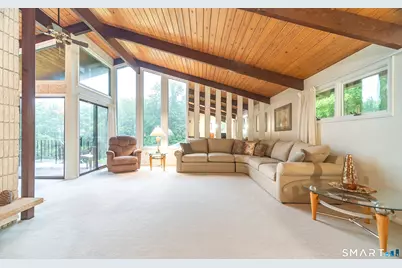 820 Killingworth Road, Haddam, CT 06441 - Photo 6