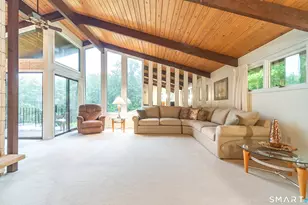 820 Killingworth Rd, Haddam, CT 06441 - Photo 6