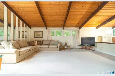 820 Killingworth Road, Haddam, CT 06441 - Photo 8