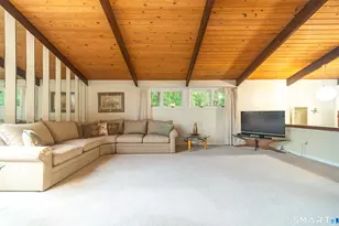 820 Killingworth Rd, Haddam, CT 06441 - Photo 8