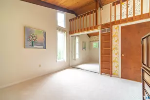 820 Killingworth Rd, Haddam, CT 06441 - Photo 30