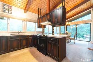 820 Killingworth Rd, Haddam, CT 06441 - Photo 20