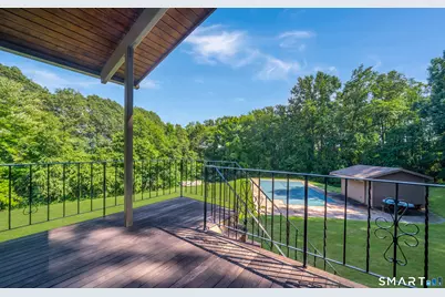 820 Killingworth Road, Haddam, CT 06441 - Photo 4