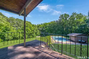 820 Killingworth Rd, Haddam, CT 06441 - Photo 4
