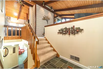 820 Killingworth Road, Haddam, CT 06441 - Photo 4