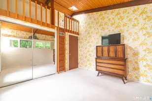 820 Killingworth Rd, Haddam, CT 06441 - Photo 28