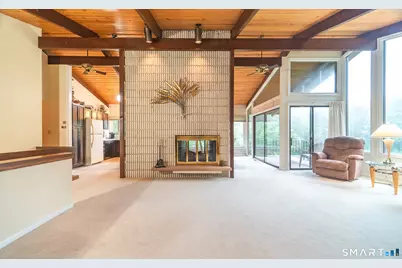 820 Killingworth Road, Haddam, CT 06441 - Photo 6