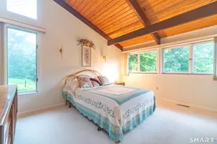 820 Killingworth Rd, Haddam, CT 06441 - Photo 24