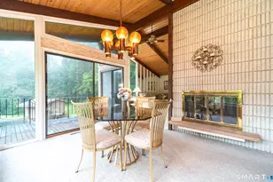 820 Killingworth Rd, Haddam, CT 06441 - Photo 12