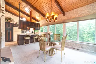 820 Killingworth Rd, Haddam, CT 06441 - Photo 14
