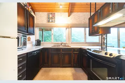 820 Killingworth Road, Haddam, CT 06441 - Photo 18