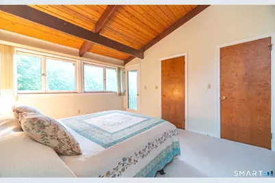 820 Killingworth Road, Haddam, CT 06441 - Photo 22