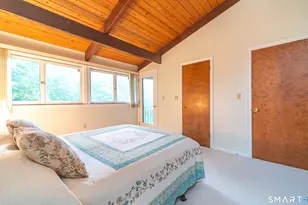820 Killingworth Rd, Haddam, CT 06441 - Photo 22