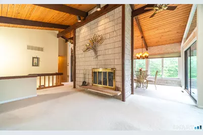 820 Killingworth Road, Haddam, CT 06441 - Photo 8