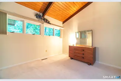 820 Killingworth Road, Haddam, CT 06441 - Photo 32