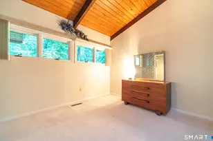 820 Killingworth Rd, Haddam, CT 06441 - Photo 32