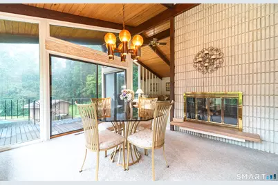 820 Killingworth Road, Haddam, CT 06441 - Photo 12