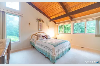 820 Killingworth Road, Haddam, CT 06441 - Photo 24