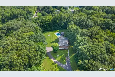 820 Killingworth Road, Haddam, CT 06441 - Photo 38