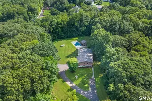 820 Killingworth Rd, Haddam, CT 06441 - Photo 38