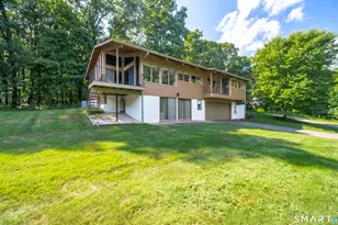 820 Killingworth Rd, Haddam, CT 06441 - Photo 2