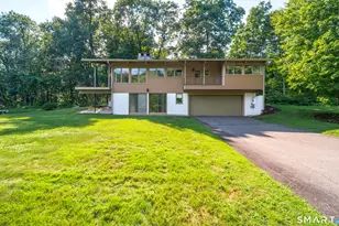 820 Killingworth Rd, Haddam, CT 06441 - Photo 1