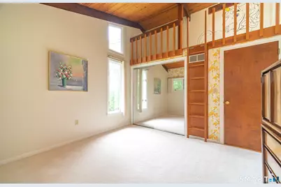 820 Killingworth Road, Haddam, CT 06441 - Photo 30