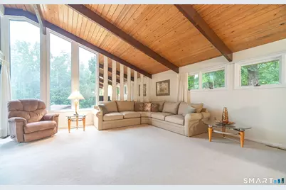 820 Killingworth Road, Haddam, CT 06441 - Photo 10