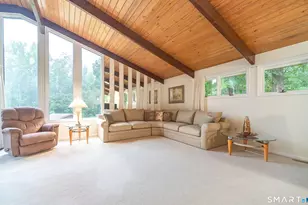 820 Killingworth Rd, Haddam, CT 06441 - Photo 10
