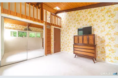 820 Killingworth Road, Haddam, CT 06441 - Photo 28