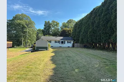 102 Derry Hill Road, Montville, CT 06382 - Photo 8