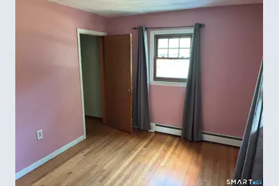 102 Derry Hill Road, Montville, CT 06382 - Photo 24