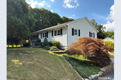 102 Derry Hill Road, Montville, CT 06382 - Photo 2