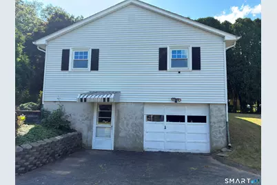 102 Derry Hill Road, Montville, CT 06382 - Photo 30