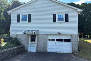102 Derry Hill Rd, Montville, CT 06382 - Photo 30
