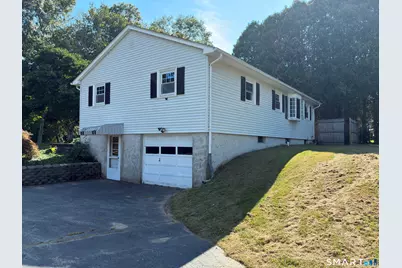 102 Derry Hill Road, Montville, CT 06382 - Photo 6
