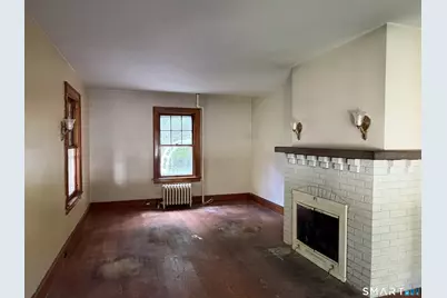 25 Spring Street, Portland, CT 06480 - Photo 4