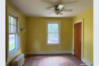 25 Spring Street, Portland, CT 06480 - Photo 14