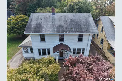 25 Spring Street, Portland, CT 06480 - Photo 2