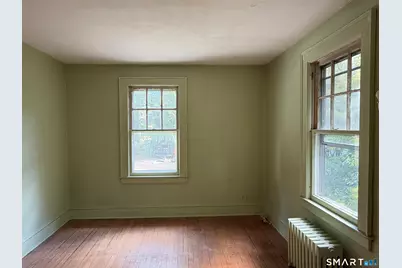 25 Spring Street, Portland, CT 06480 - Photo 12