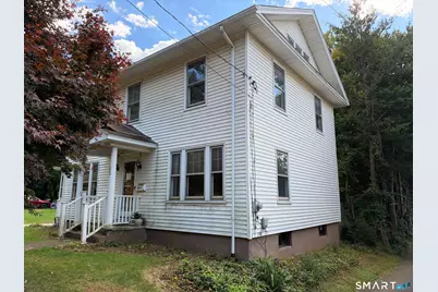 25 Spring Street, Portland, CT 06480 - Photo 22