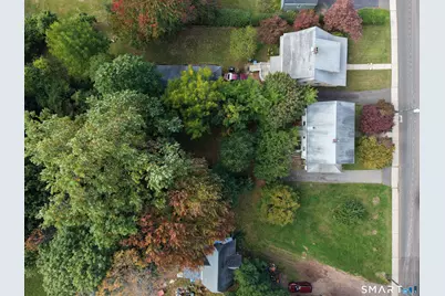 25 Spring Street, Portland, CT 06480 - Photo 24