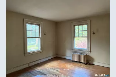 25 Spring Street, Portland, CT 06480 - Photo 16