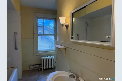 25 Spring Street, Portland, CT 06480 - Photo 18