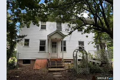 25 Spring Street, Portland, CT 06480 - Photo 20