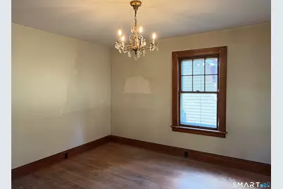 25 Spring Street, Portland, CT 06480 - Photo 6