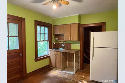 25 Spring Street, Portland, CT 06480 - Photo 8