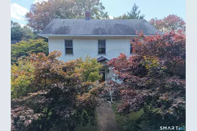 25 Spring Street, Portland, CT 06480 - Photo 26