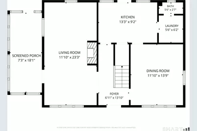 25 Spring Street, Portland, CT 06480 - Photo 28