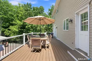 641 France St, Rocky Hill, CT 06067 - Photo 32